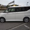 mitsubishi delica-d2 2016 quick_quick_DAA-MB36S_MB36S-103015 image 12
