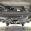 suzuki alto 2016 CFJ1617037 image 17