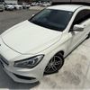 mercedes-benz cla-class 2017 quick_quick_117942_WDD1179422N512061 image 12