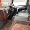 mitsubishi-fuso fighter 2007 -MITSUBISHI 【足立 130ｻ9009】--Fuso Fighter FK62FZ-720235---MITSUBISHI 【足立 130ｻ9009】--Fuso Fighter FK62FZ-720235- image 6