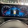 mercedes-benz cla-class 2022 quick_quick_5BA-118384M_W1K1183842N306580 image 5