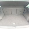 volkswagen tiguan 2018 quick_quick_5NDFGF_WVGZZZ5NZJW950434 image 11