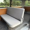 toyota hiace-van 2007 CFJ1701057 image 19