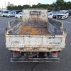 mitsubishi-fuso canter 2014 -MITSUBISHI--Canter FBA60-532533---MITSUBISHI--Canter FBA60-532533- image 8