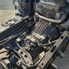 mitsubishi-fuso canter 2006 GOO_NET_EXCHANGE_0708016A30240416W007 image 16