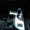 toyota crown 2010 -TOYOTA 【名変中 】--Crown GRS200--0051997---TOYOTA 【名変中 】--Crown GRS200--0051997- image 31