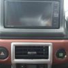 daihatsu copen 2019 CFJ1525231 image 4