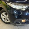 honda vezel 2018 -HONDA--VEZEL DAA-RU3--RU3-1304425---HONDA--VEZEL DAA-RU3--RU3-1304425- image 13