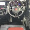 honda n-one 2017 CFJ1812456 image 17