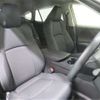 toyota harrier 2022 -TOYOTA--Harrier 6BA-MXUA80--MXUA80-0066006---TOYOTA--Harrier 6BA-MXUA80--MXUA80-0066006- image 13