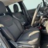 jeep renegade 2017 CFJ1598564 image 9