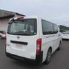 nissan caravan-van 2018 504749-RAOID:13804 image 3