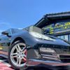 porsche panamera 2010 quick_quick_ABA-970M48A_WP0ZZZ97ZAL044835 image 7