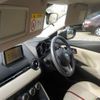 mazda demio 2015 -MAZDA--Demio DBA-DJ3FS--DJ3ES-133429---MAZDA--Demio DBA-DJ3FS--DJ3ES-133429- image 17