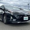 toyota prius 2017 -TOYOTA--Prius DAA-ZVW55--ZVW55-8046364---TOYOTA--Prius DAA-ZVW55--ZVW55-8046364- image 1