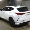 lexus nx 2021 -LEXUS--Lexus NX 6AA-AAZH20--AAZH20-1001533---LEXUS--Lexus NX 6AA-AAZH20--AAZH20-1001533- image 6