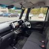 honda n-box 2015 quick_quick_DBA-JF1_JF1-1490127 image 16