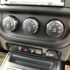 jeep compass 2017 quick_quick_ABA-MK49_1C4NJCFA2HD169736 image 10