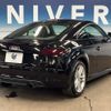 audi tt 2016 CFJ1564388 image 19