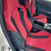 honda civic 2018 CFJ1501710 image 9