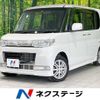 daihatsu tanto 2010 -DAIHATSU--Tanto CBA-L385S--L385S-0041213---DAIHATSU--Tanto CBA-L385S--L385S-0041213- image 1