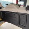 mitsubishi pajero 2006 123 image 18