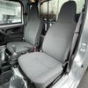 subaru sambar-truck 2016 -SUBARU--Samber Truck EBD-S510J--S510J-0015456---SUBARU--Samber Truck EBD-S510J--S510J-0015456- image 14