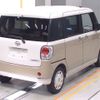 daihatsu move-canbus 2021 -DAIHATSU--Move Canbus LA800S-0273544---DAIHATSU--Move Canbus LA800S-0273544- image 2