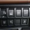 subaru forester 2019 -SUBARU--Forester 5AA-SKE--SKE-012371---SUBARU--Forester 5AA-SKE--SKE-012371- image 28