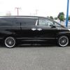 toyota vellfire 2016 -TOYOTA--Vellfire DBA-AGH30W--AGH30-0077630---TOYOTA--Vellfire DBA-AGH30W--AGH30-0077630- image 11