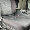 mitsubishi-fuso super-great 2019 -MITSUBISHI--Super Great 2PG-FS70HZ--FS70HZ-***292---MITSUBISHI--Super Great 2PG-FS70HZ--FS70HZ-***292- image 21
