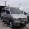 mazda bongo-friendee 1997 e9c560b8caa0eae5c882fea43d630718 image 5