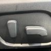 subaru levorg 2014 CFJ1585350 image 6