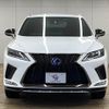 lexus rx 2020 -LEXUS--Lexus RX DAA-GYL25W--GYL25-0022138---LEXUS--Lexus RX DAA-GYL25W--GYL25-0022138- image 3