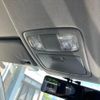 toyota hilux-surf 2009 CFJ1577039 image 15