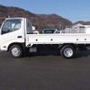 hino dutro 2011 -HINO 【姫路 400ﾅ4897】--Hino Dutoro XZU600M--0001920---HINO 【姫路 400ﾅ4897】--Hino Dutoro XZU600M--0001920- image 8