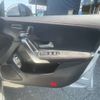 mercedes-benz cla-class 2020 -MERCEDES-BENZ 【三河 335】--Benz CLA 118612M--W1K1186122N151846---MERCEDES-BENZ 【三河 335】--Benz CLA 118612M--W1K1186122N151846- image 21