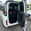 honda stepwagon 2017 -HONDA--Stepwgn RP3--RP3-1117773---HONDA--Stepwgn RP3--RP3-1117773- image 10