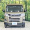 daihatsu atrai 2022 CFJ1671869 image 14