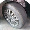 toyota sienta 2022 -TOYOTA--Sienta NHP170G-7264052---TOYOTA--Sienta NHP170G-7264052- image 10