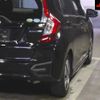 honda fit 2015 -HONDA--Fit GP5-4303712---HONDA--Fit GP5-4303712- image 9