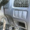 subaru sambar-truck 2004 CFJ1796328 image 6