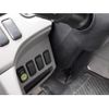 mitsubishi-fuso canter 2017 CFJ1706984 image 71