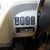 mitsubishi-fuso canter 2021 CFJ0560500 image 23