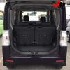 daihatsu tanto 2013 -DAIHATSU--Tanto LA600S-0033701---DAIHATSU--Tanto LA600S-0033701- image 8