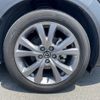 mazda cx-3 2022 -MAZDA--CX-30 3DA-DM8P--DM8P-205253---MAZDA--CX-30 3DA-DM8P--DM8P-205253- image 30