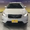 subaru xv 2015 -SUBARU--Subaru XV DBA-GP7--GP7-089175---SUBARU--Subaru XV DBA-GP7--GP7-089175- image 4