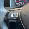 volkswagen polo 2018 -VOLKSWAGEN--VW Polo ABA-AWCHZ--WVWZZZAWZJU038664---VOLKSWAGEN--VW Polo ABA-AWCHZ--WVWZZZAWZJU038664- image 6