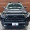 toyota rav4 2022 quick_quick_6BA-MXAA54_MXAA54-2035625 image 17