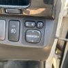 toyota wish 2006 -TOYOTA--Wish DBA-ZNE10G--ZNE10-0322446---TOYOTA--Wish DBA-ZNE10G--ZNE10-0322446- image 14